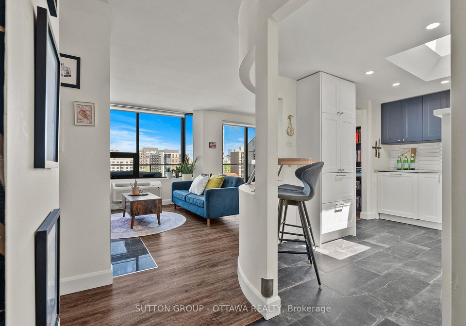 99-holland-avenue-ottawa-ontario-x13239278
