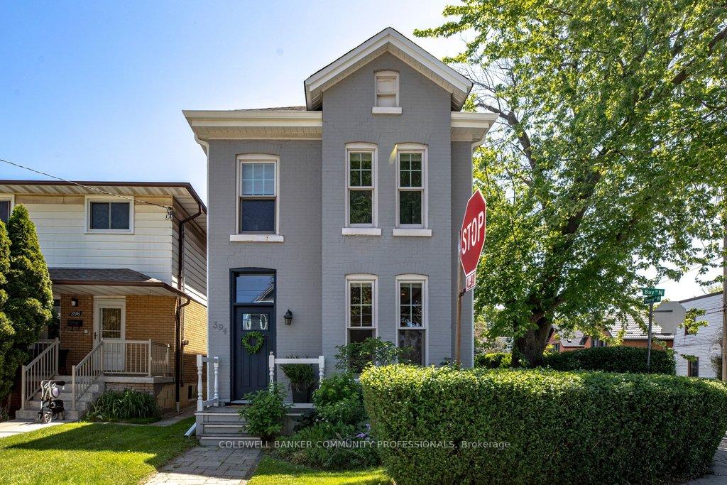 394-bay-street-n-hamilton-ontario-x13239284