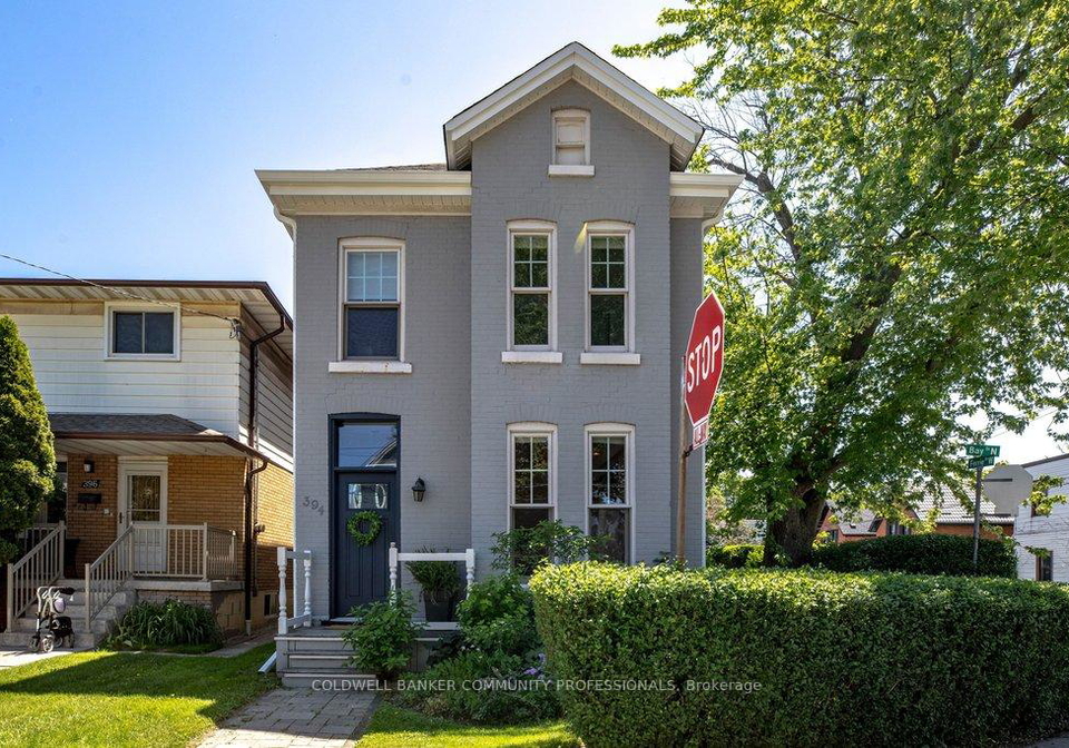 394-bay-street-n-hamilton-ontario-x13239284