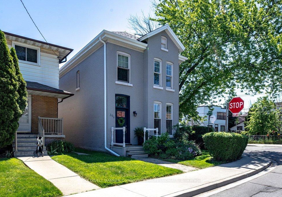 394-bay-street-n-hamilton-ontario-x13239284