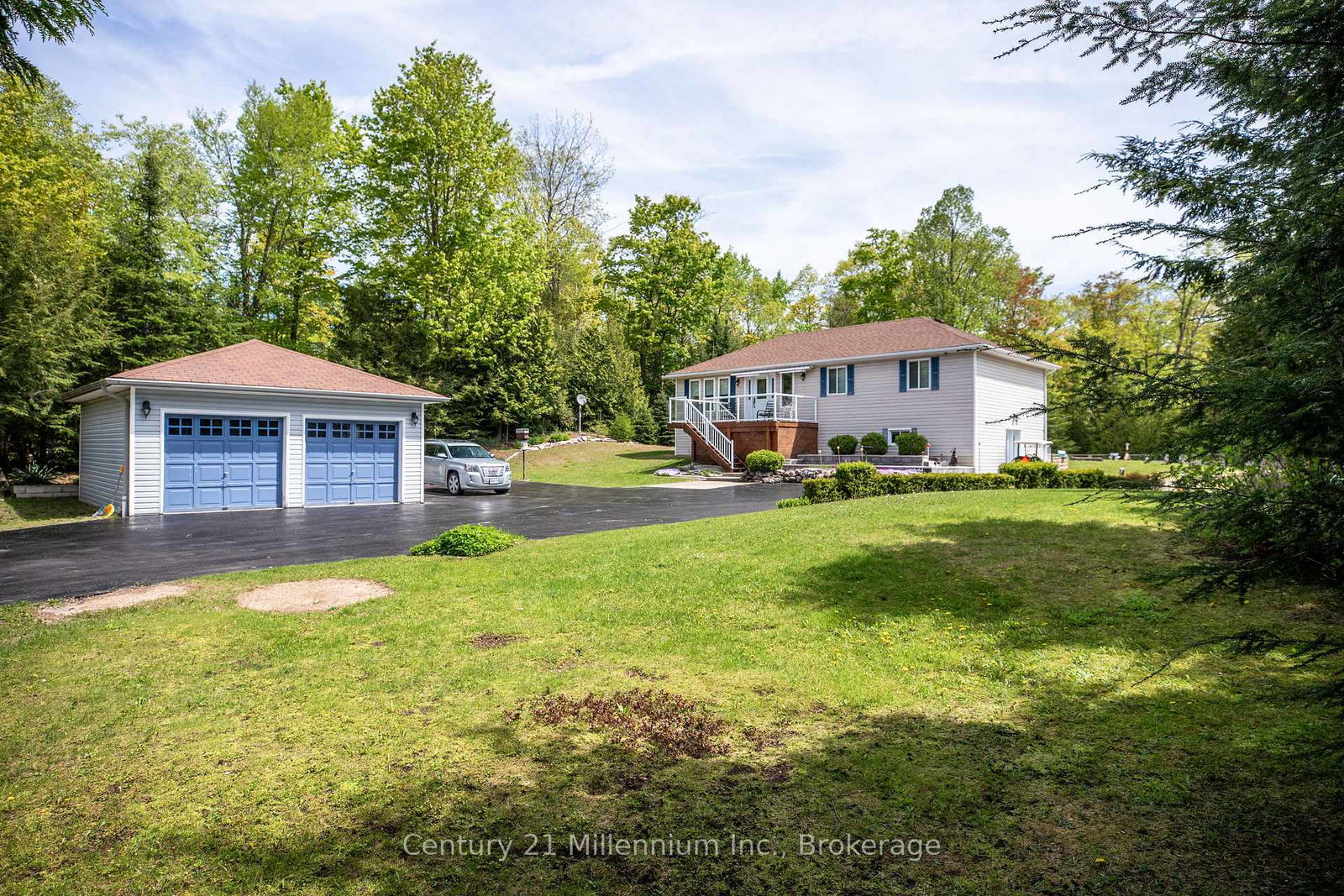 31-hemlock-road-south-bruce-peninsula-ontario-x13239286