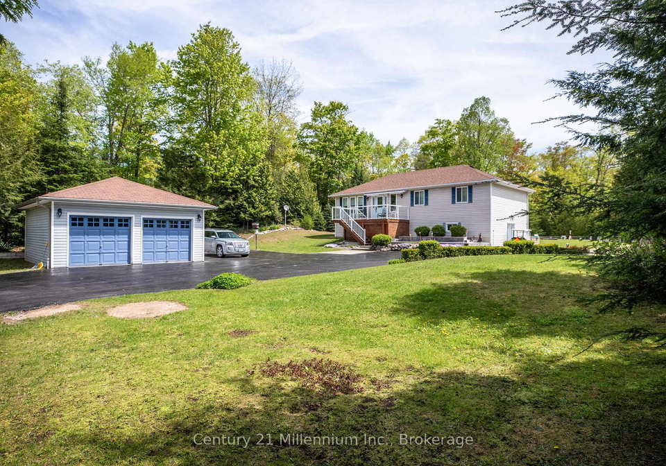 31-hemlock-road-south-bruce-peninsula-ontario-x13239286