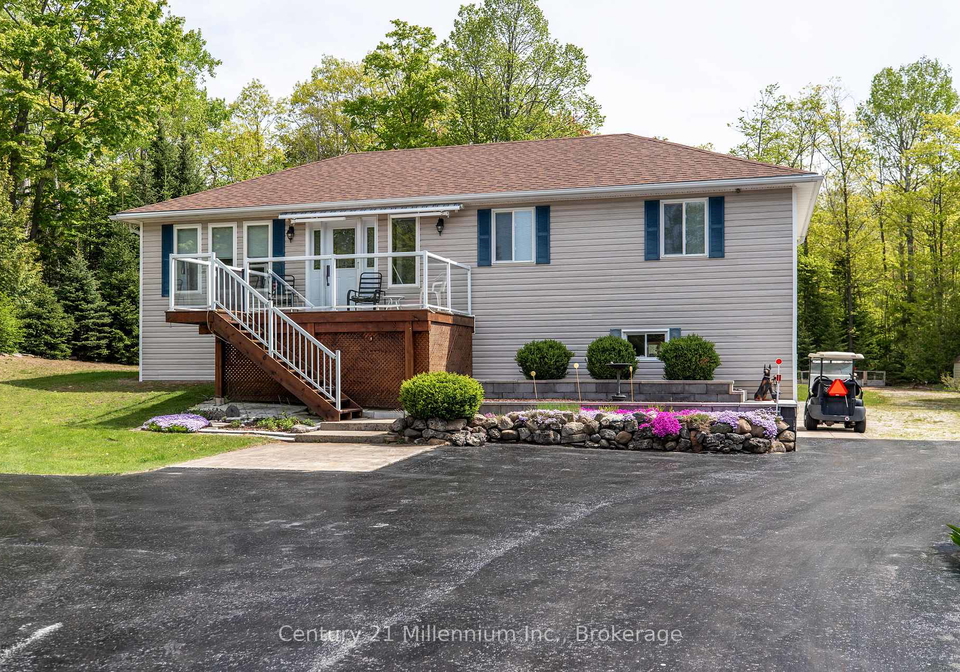 31-hemlock-road-south-bruce-peninsula-ontario-x13239286
