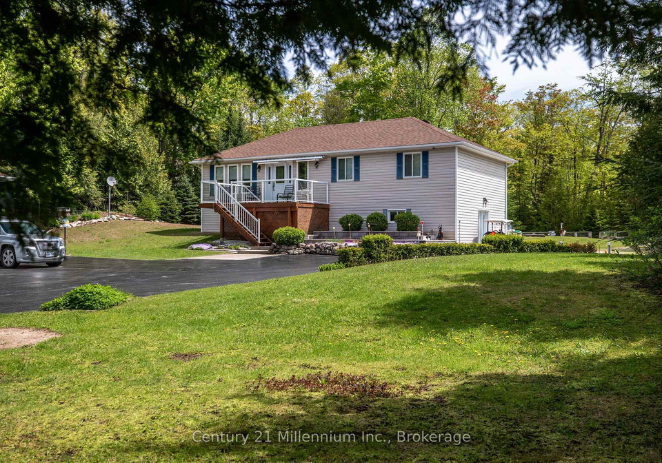 31-hemlock-road-south-bruce-peninsula-ontario-x13239286