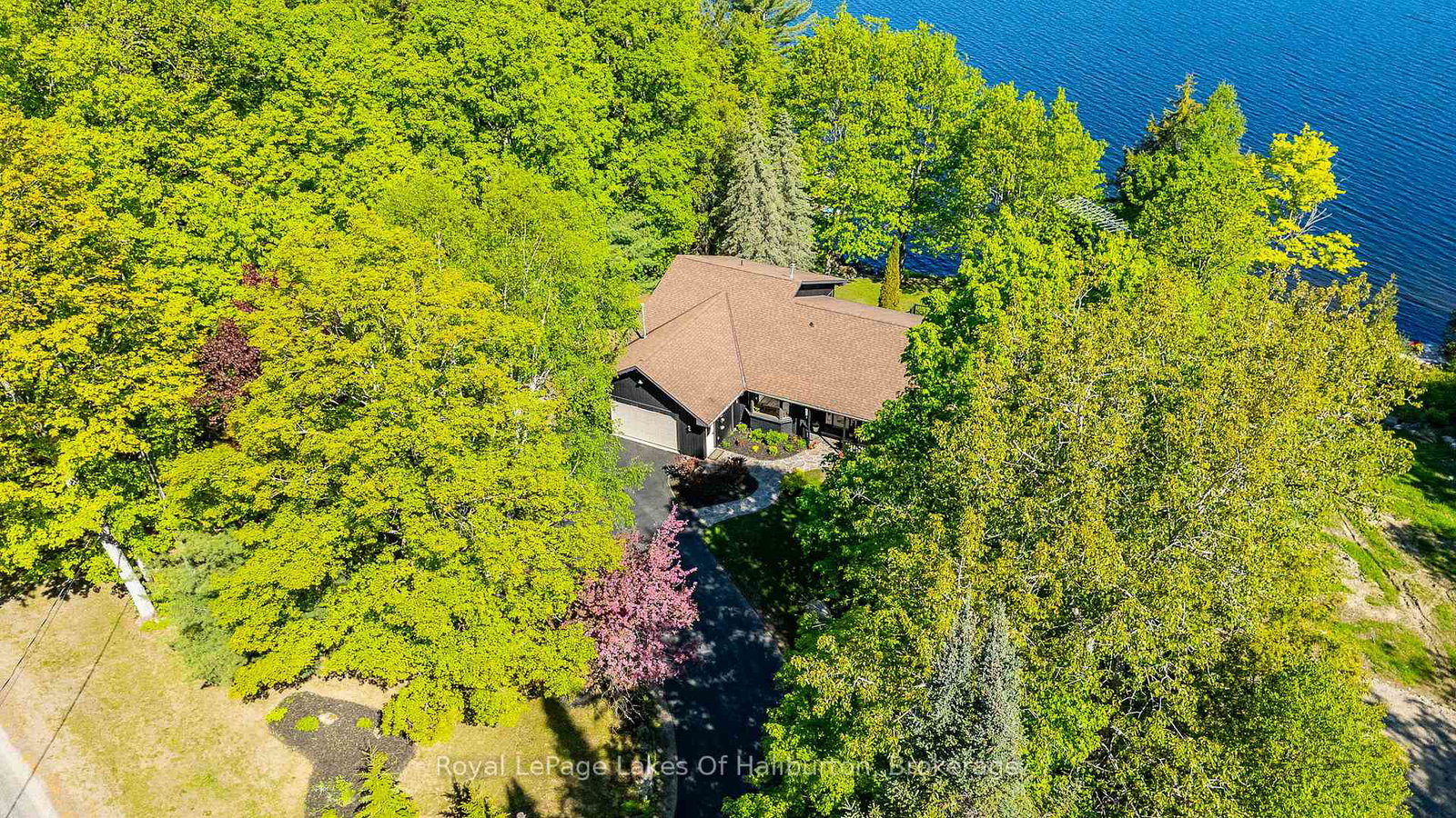 2697-kashagawigamog-lake-road-dysart-et-al-ontario-x13239298