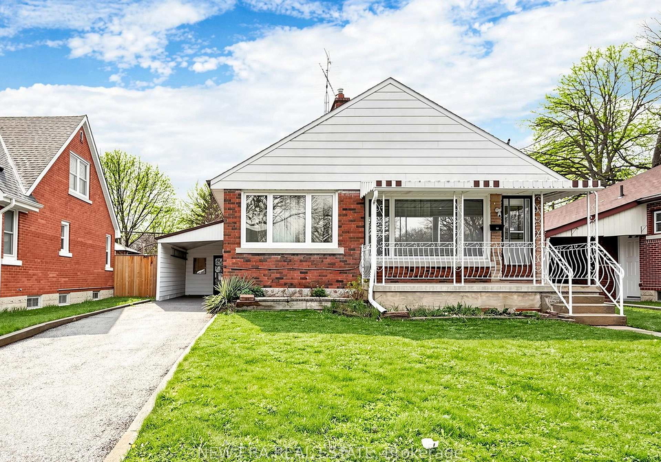 48-christopher-drive-cambridge-ontario-x13239300