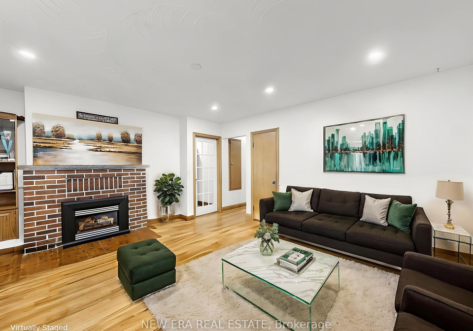 48-christopher-drive-cambridge-ontario-x13239300