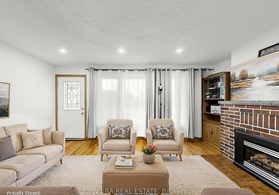 48-christopher-drive-cambridge-ontario-x13239300