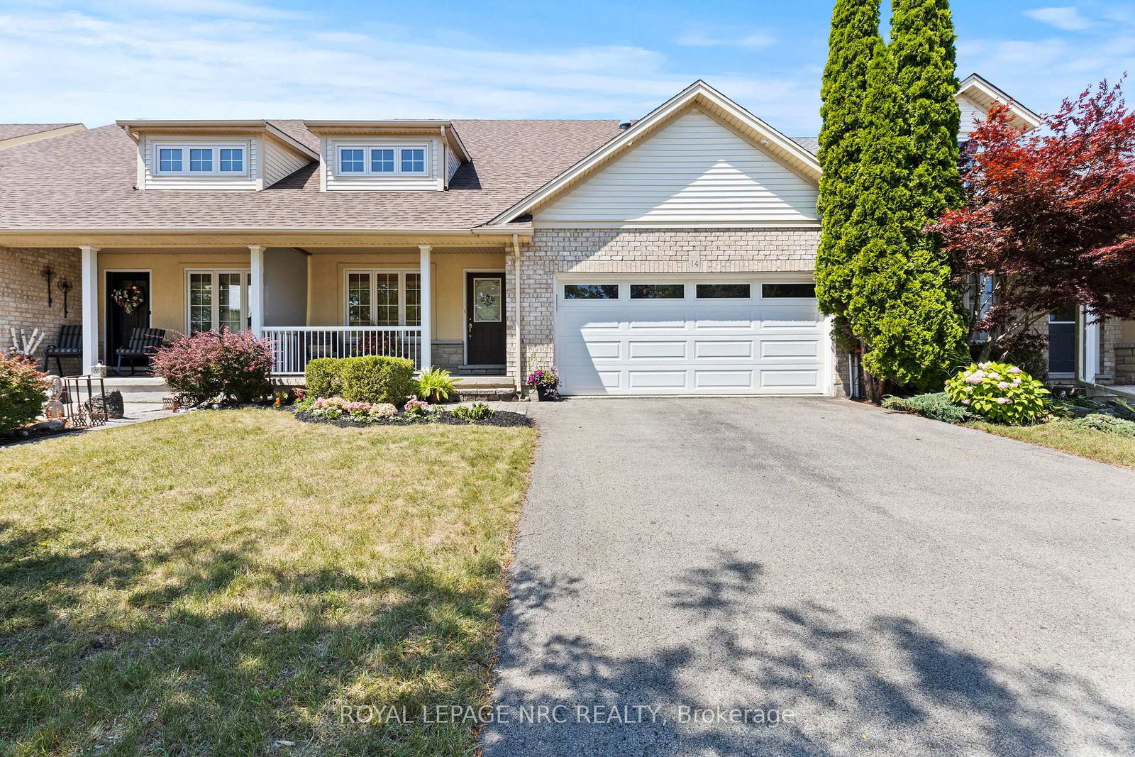 14-hope-avenue-w-niagara-on-the-lake-ontario-x13239306