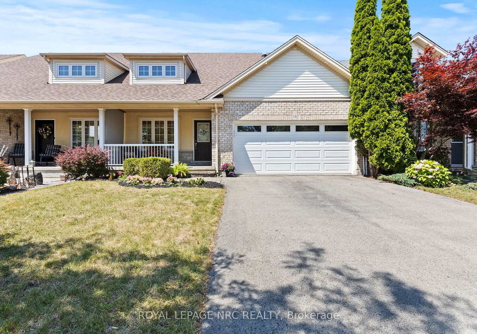 14-hope-avenue-w-niagara-on-the-lake-ontario-x13239306