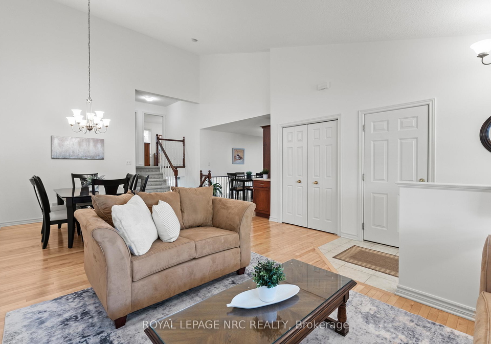 14-hope-avenue-w-niagara-on-the-lake-ontario-x13239306