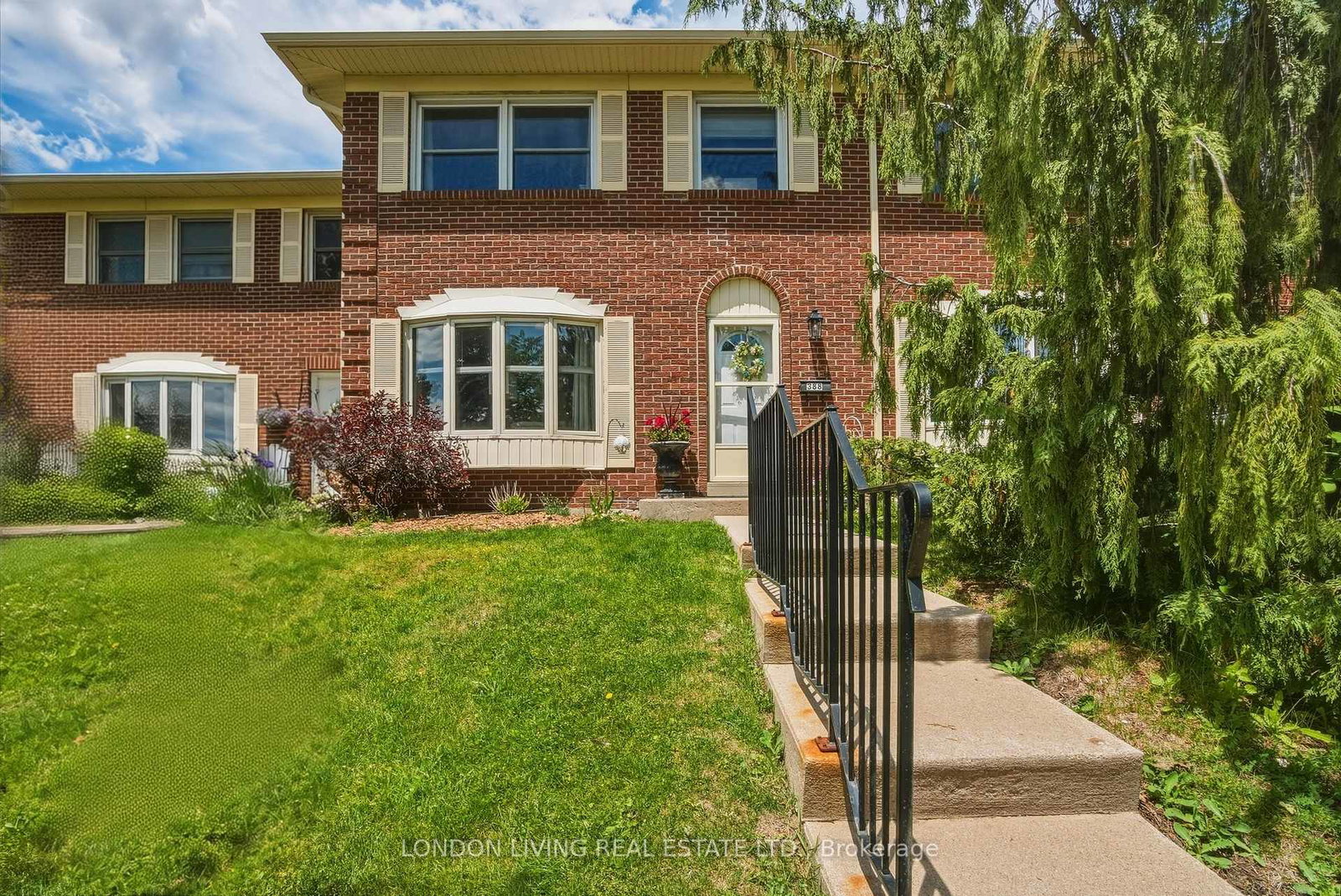 388-homestead-court-london-north-ontario-x13239308