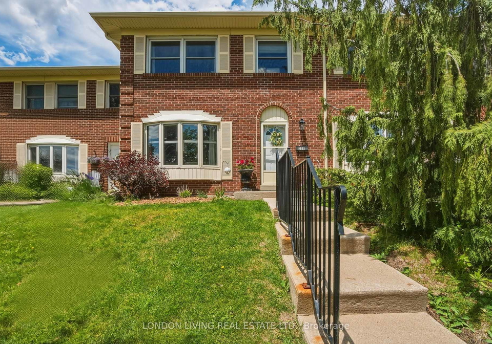 388-homestead-court-london-north-ontario-x13239308