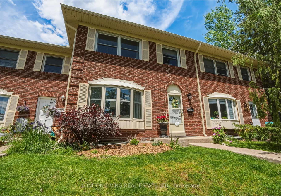 388-homestead-court-london-north-ontario-x13239308