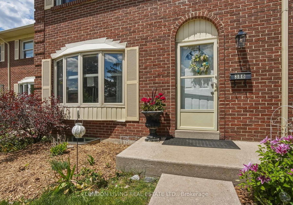 388-homestead-court-london-north-ontario-x13239308
