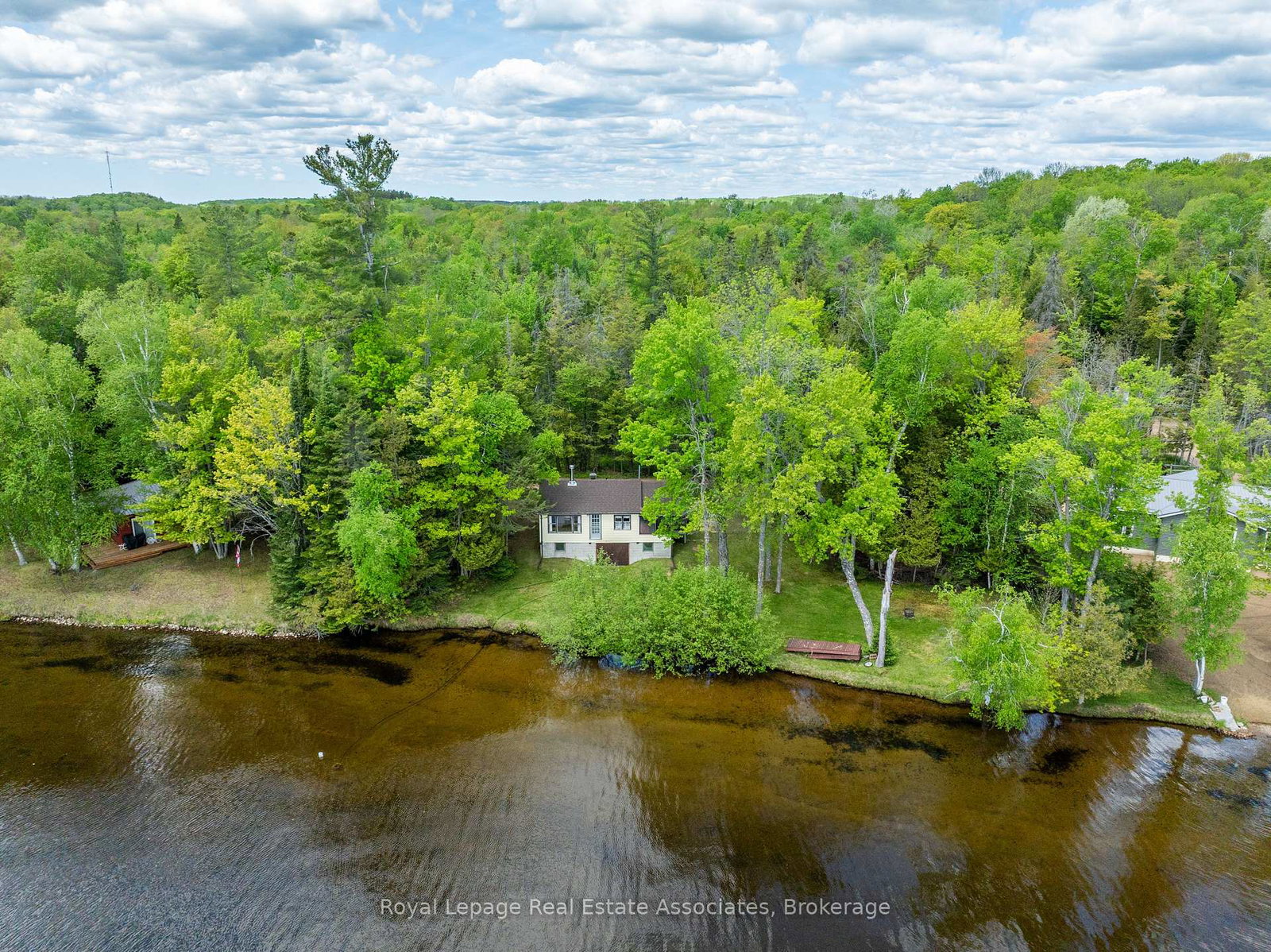 243-beach-lane-wollaston-ontario-x13239312