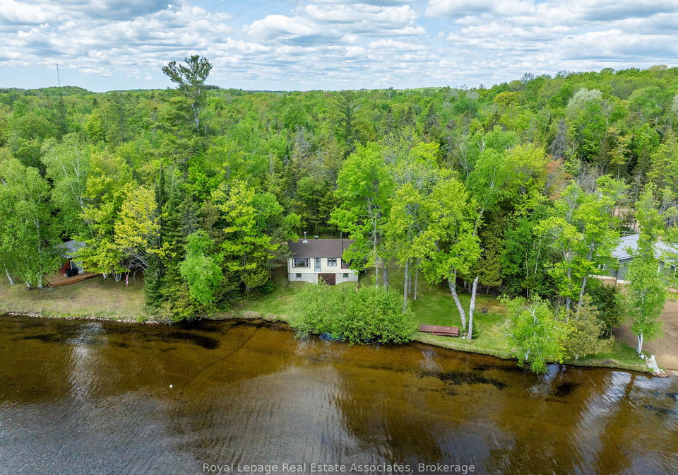 243-beach-lane-wollaston-ontario-x13239312