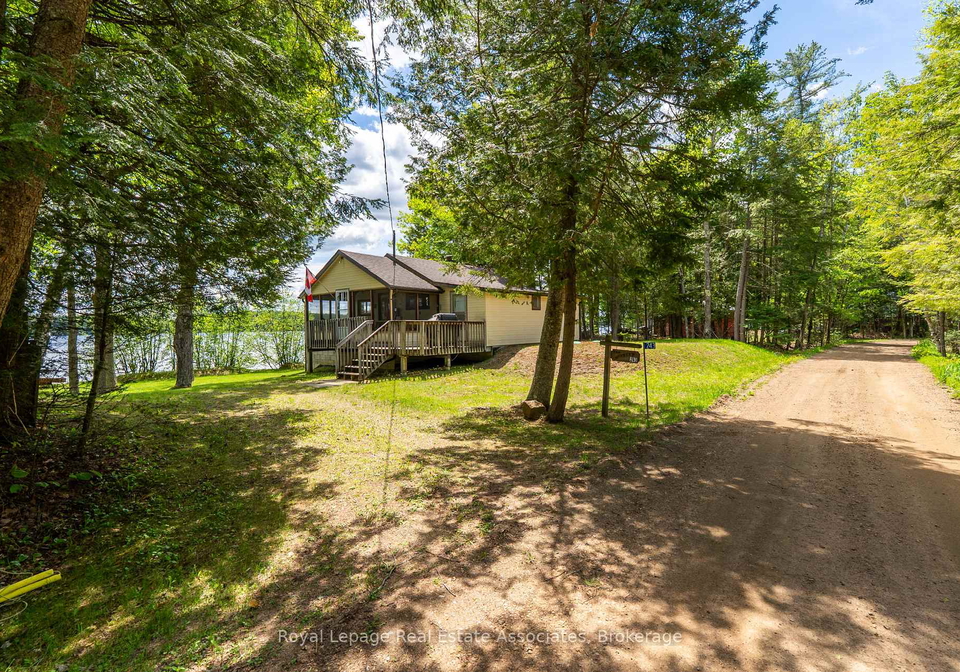 243-beach-lane-wollaston-ontario-x13239312
