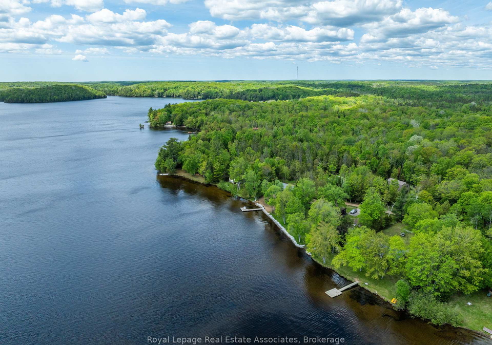 243-beach-lane-wollaston-ontario-x13239312