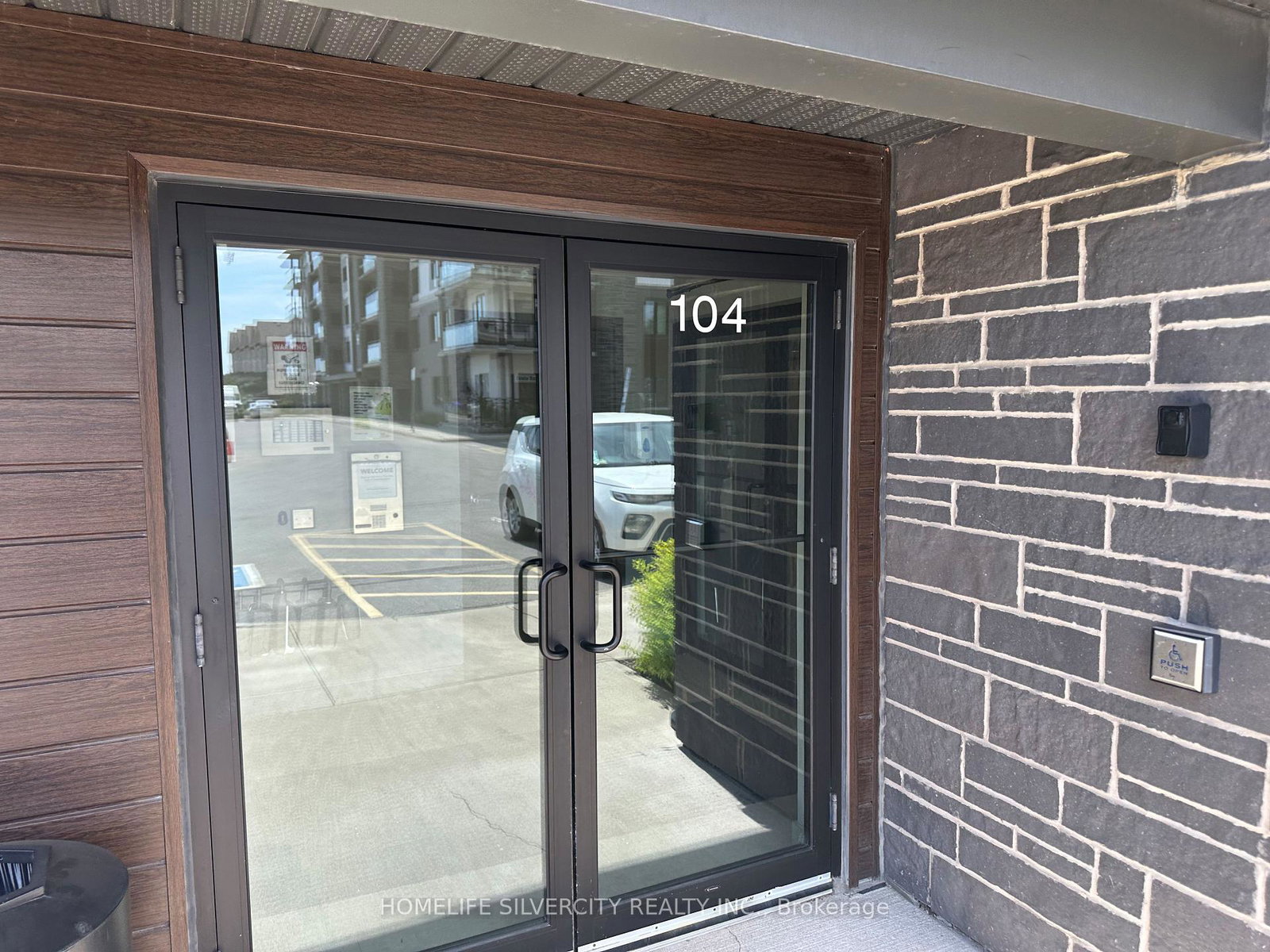 104-summit-ridge-drive-guelph-ontario-x13239320