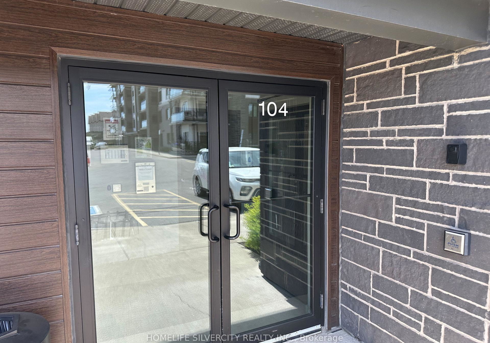 104-summit-ridge-drive-guelph-ontario-x13239320