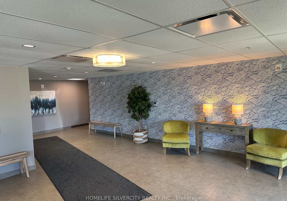 104-summit-ridge-drive-guelph-ontario-x13239320