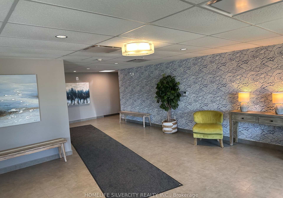 104-summit-ridge-drive-guelph-ontario-x13239320