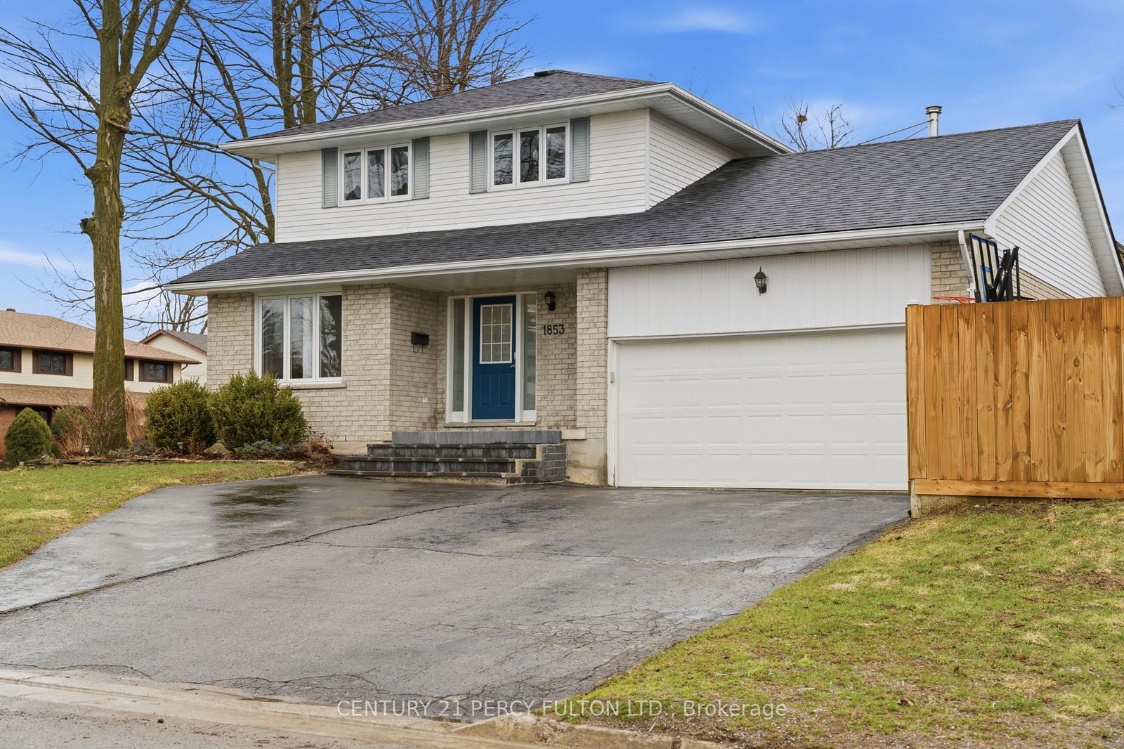 1853-mapleridge-drive-peterborough-ontario-x13239322