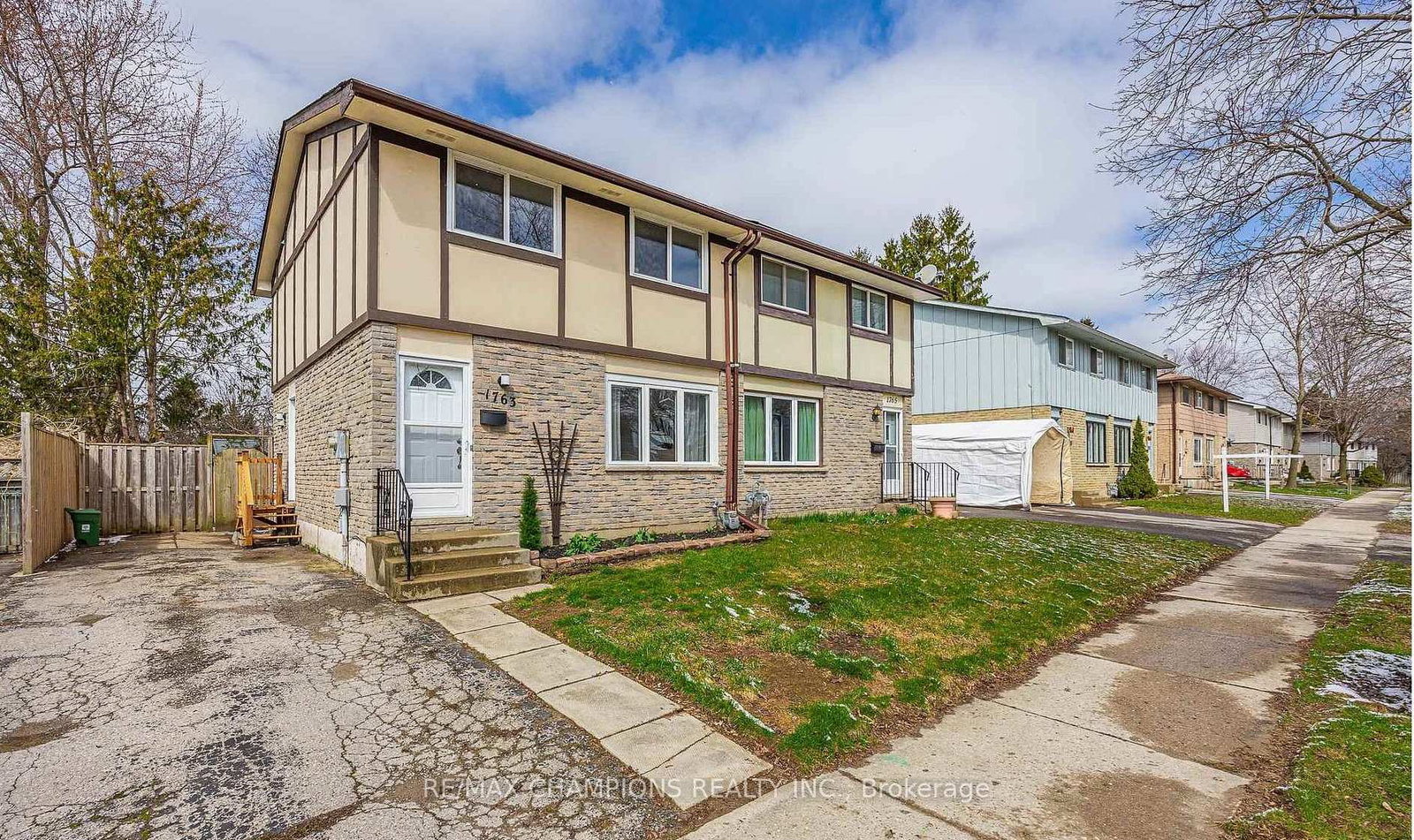 1763-aldersbrook-road-london-north-ontario-x13239324