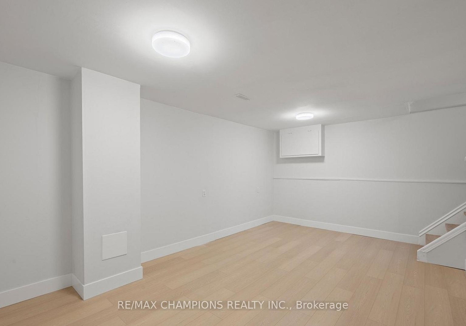 1763-aldersbrook-road-london-north-ontario-x13239324