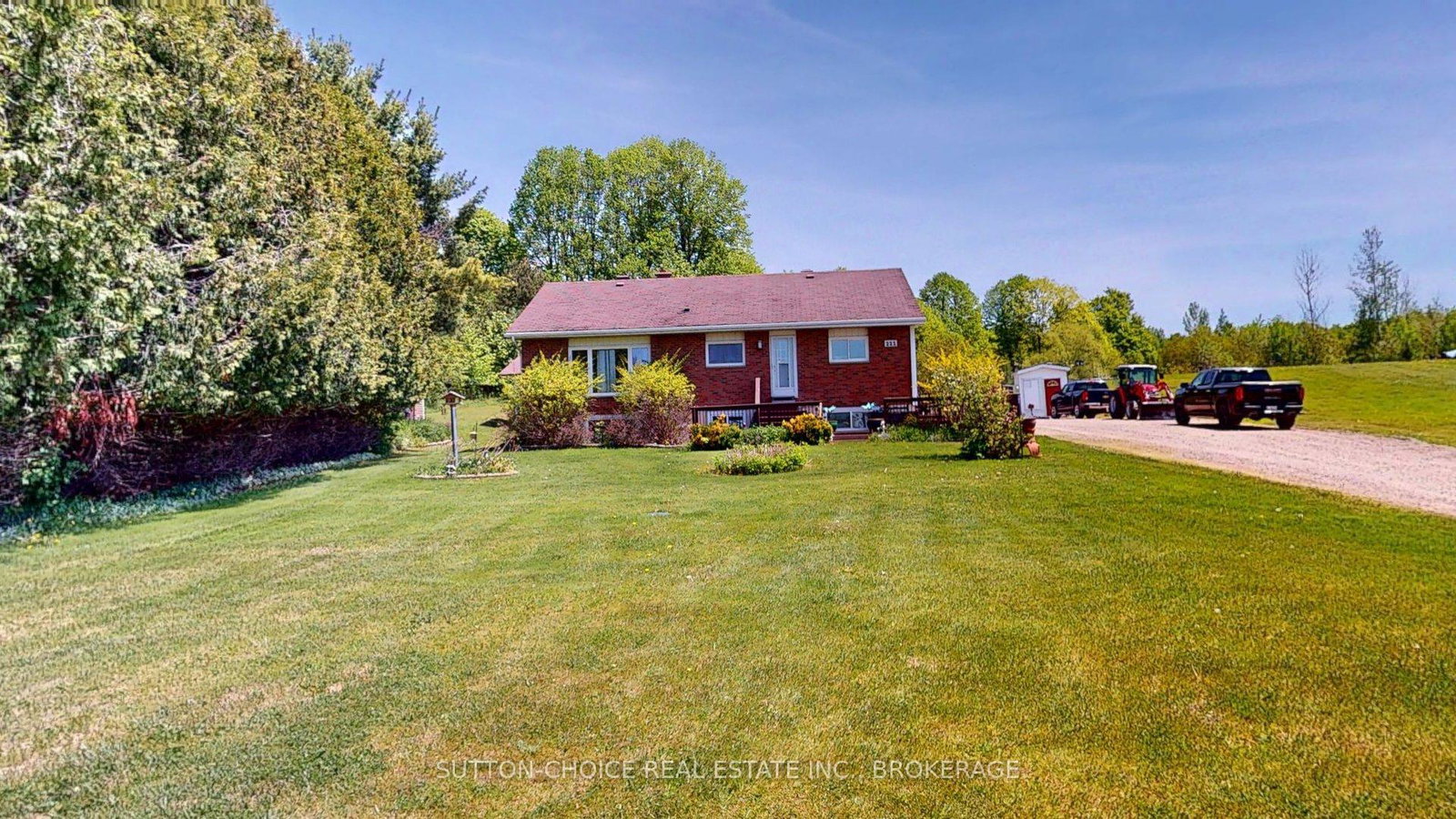 222-yonge-street-bonfield-ontario-x13239332
