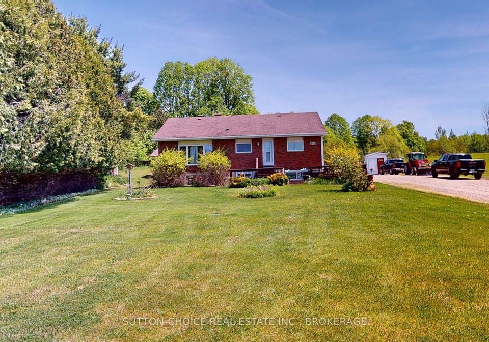 222-yonge-street-bonfield-ontario-x13239332