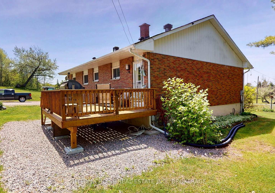 222-yonge-street-bonfield-ontario-x13239332