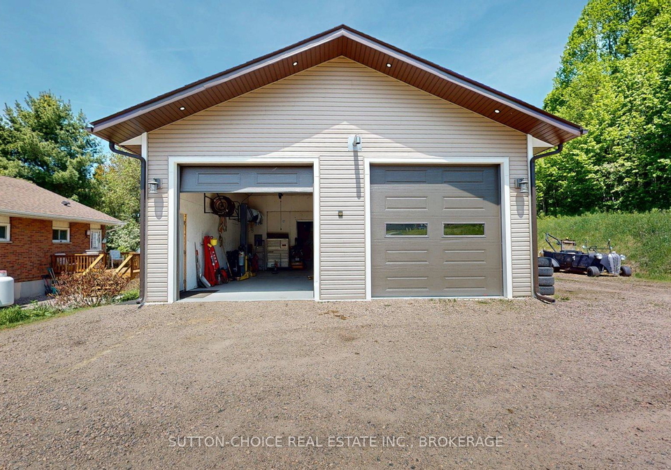 222-yonge-street-bonfield-ontario-x13239332