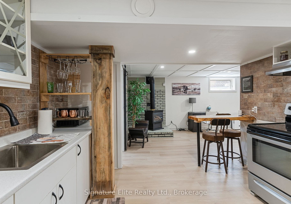 35-cedartree-lane-kawartha-lakes-ontario-x13239346