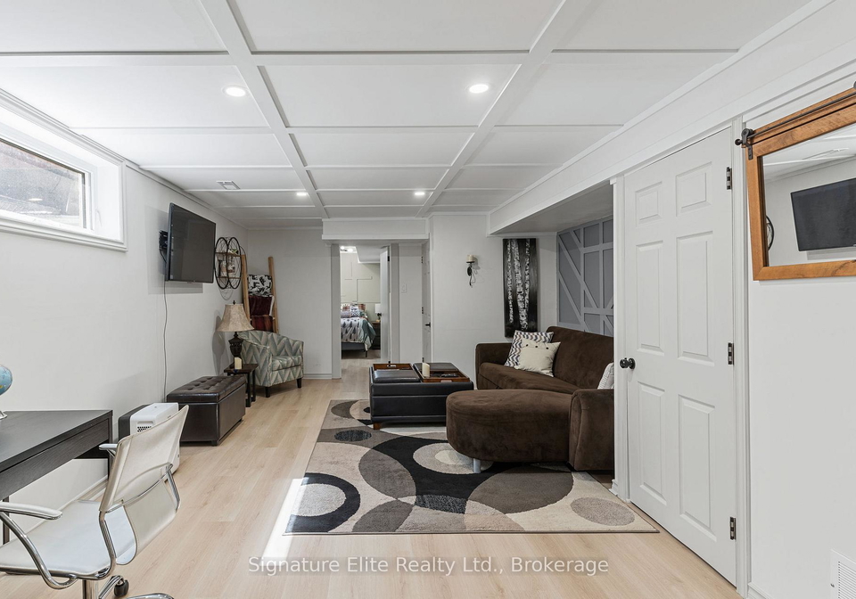 35-cedartree-lane-kawartha-lakes-ontario-x13239346