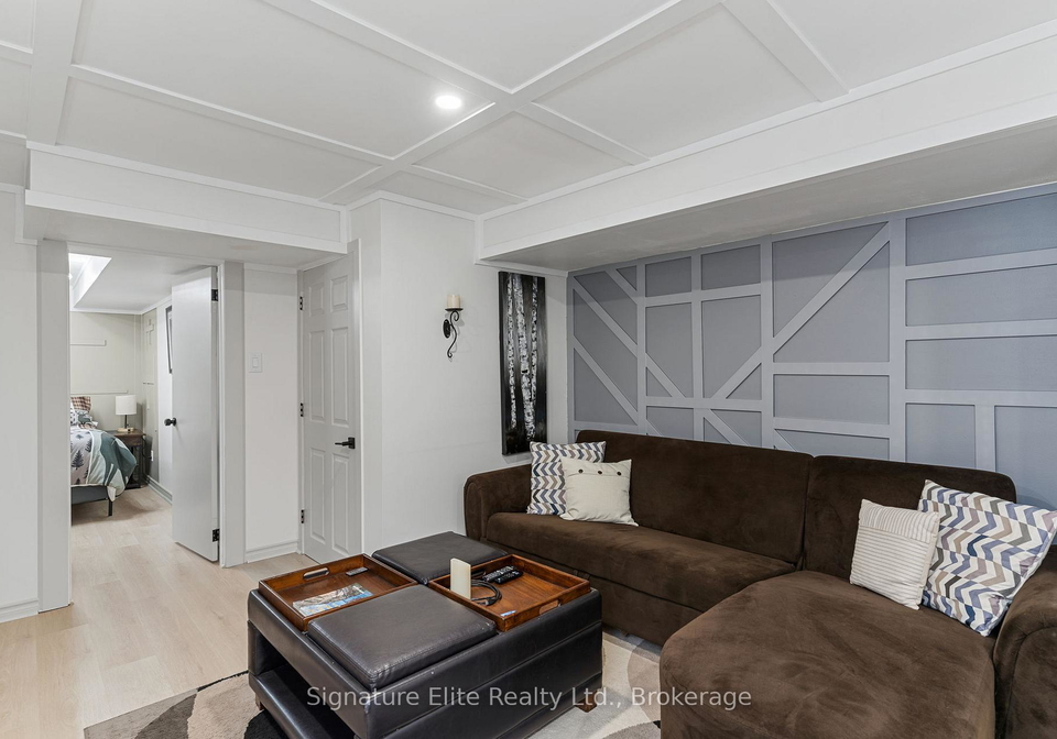 35-cedartree-lane-kawartha-lakes-ontario-x13239346