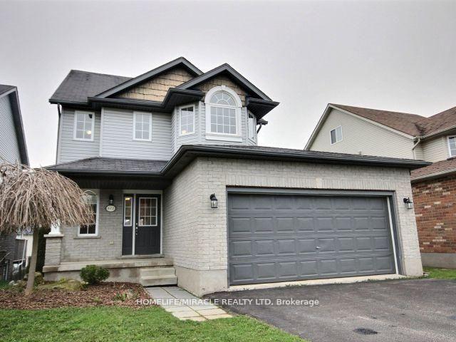 572-simon-street-shelburne-ontario-x13239350