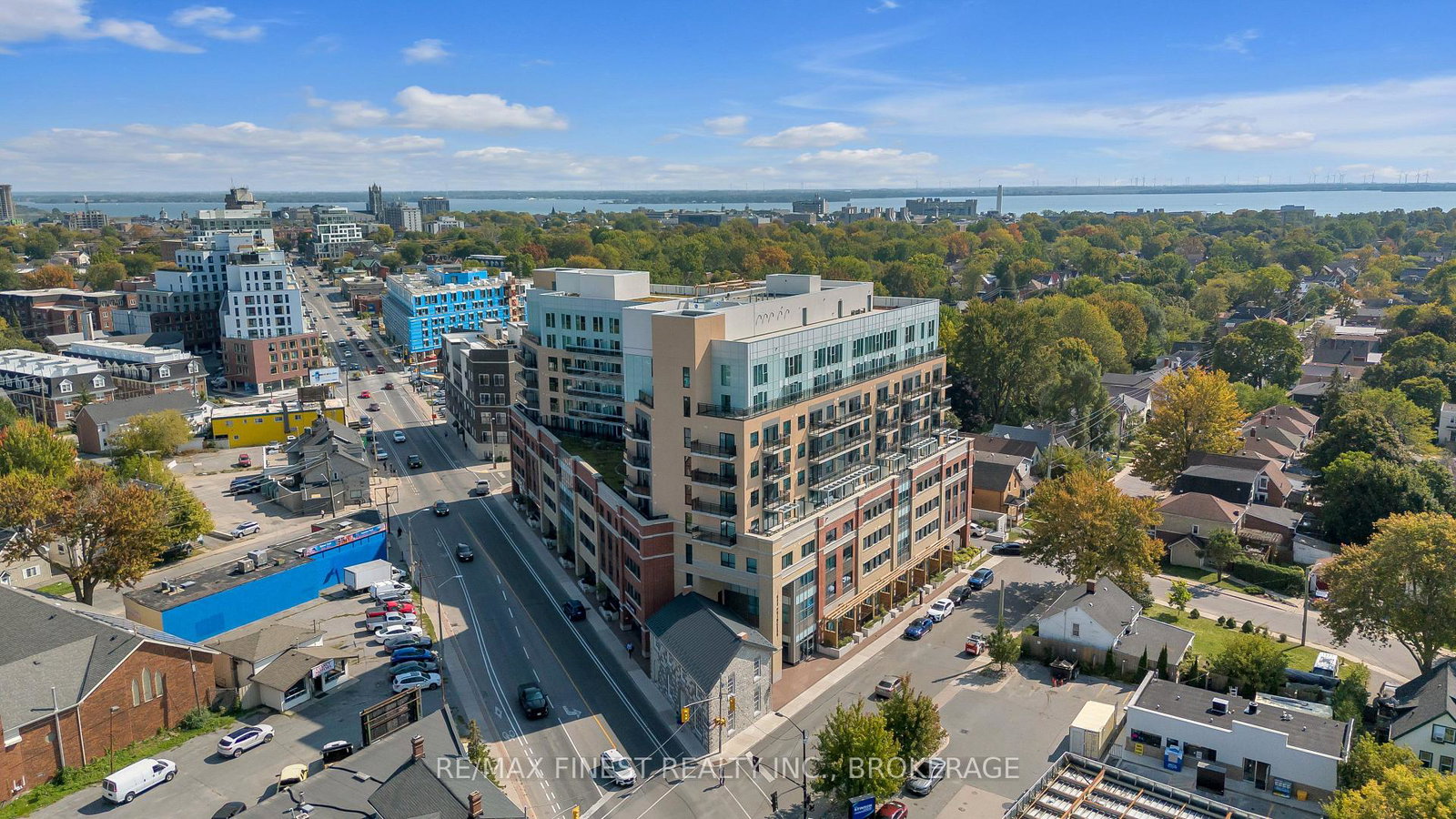 652-princess-street-kingston-ontario-x13239364