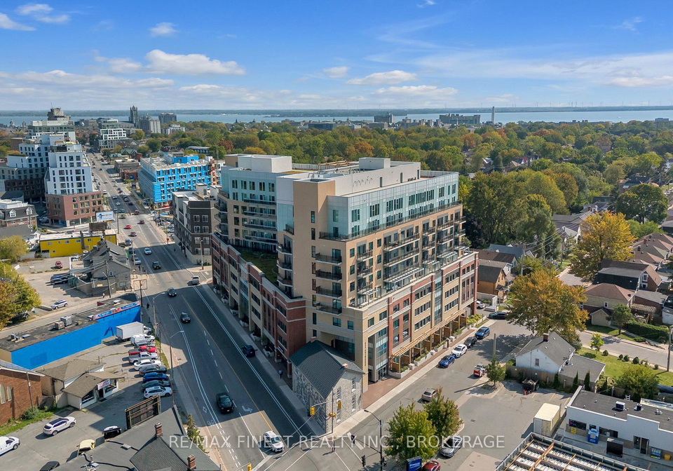 652-princess-street-kingston-ontario-x13239364