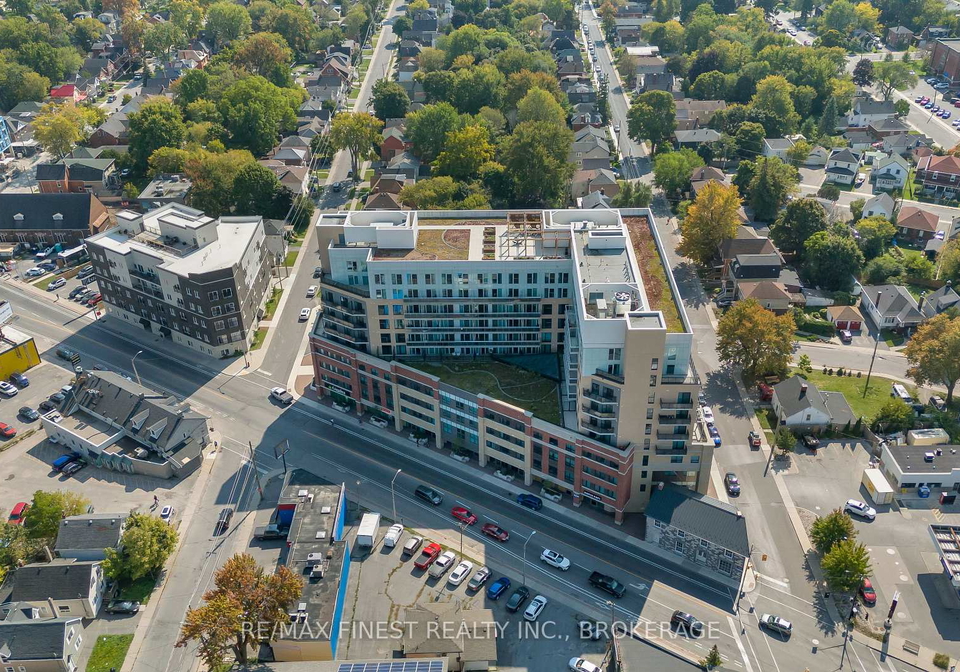652-princess-street-kingston-ontario-x13239364