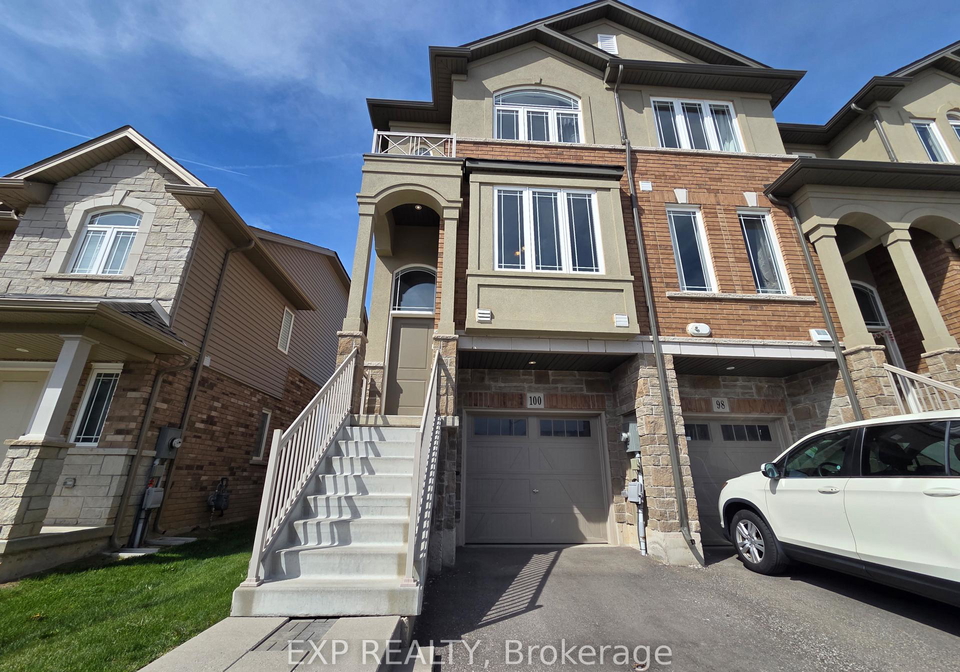 100-laguna-village-crescent-hamilton-ontario-x13239370