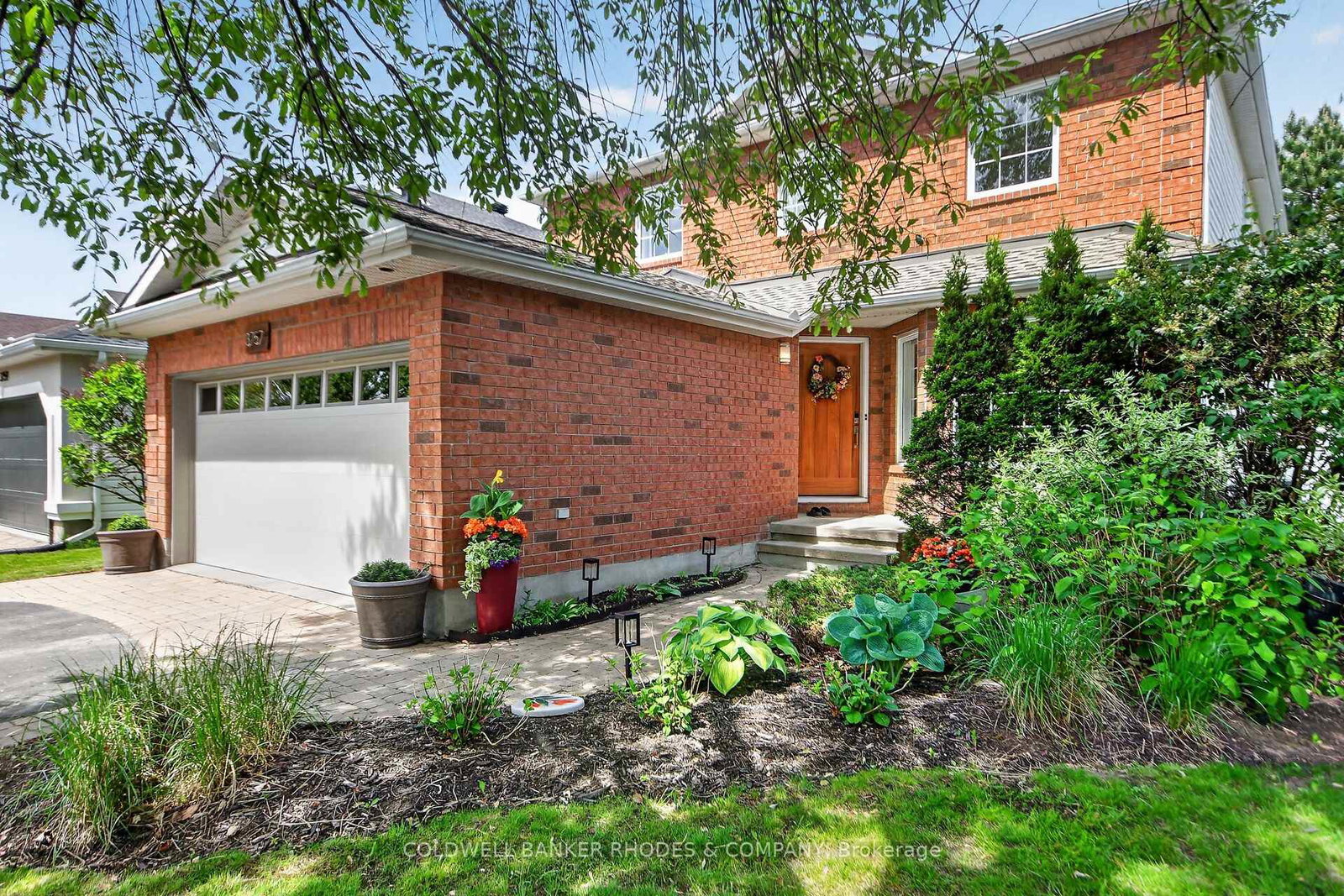 3757-mountain-meadows-crescent-ottawa-ontario-x13239378