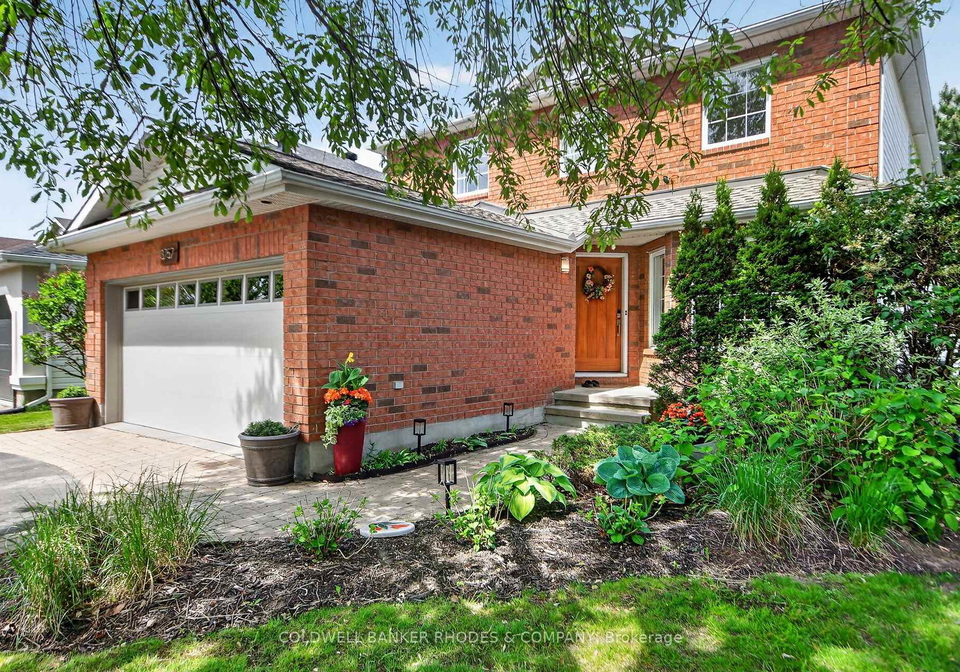 3757-mountain-meadows-crescent-ottawa-ontario-x13239378