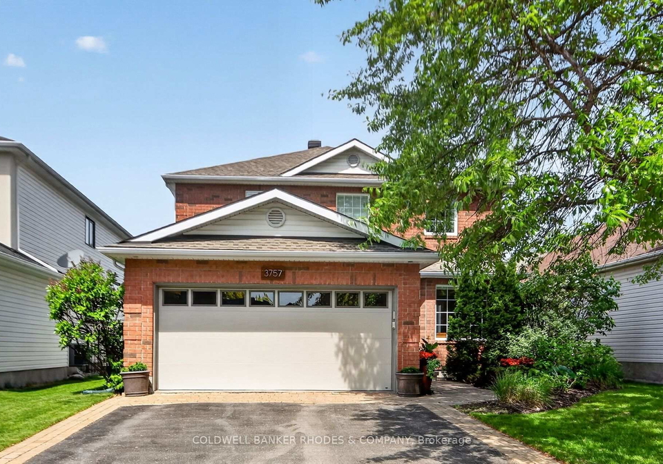 3757-mountain-meadows-crescent-ottawa-ontario-x13239378