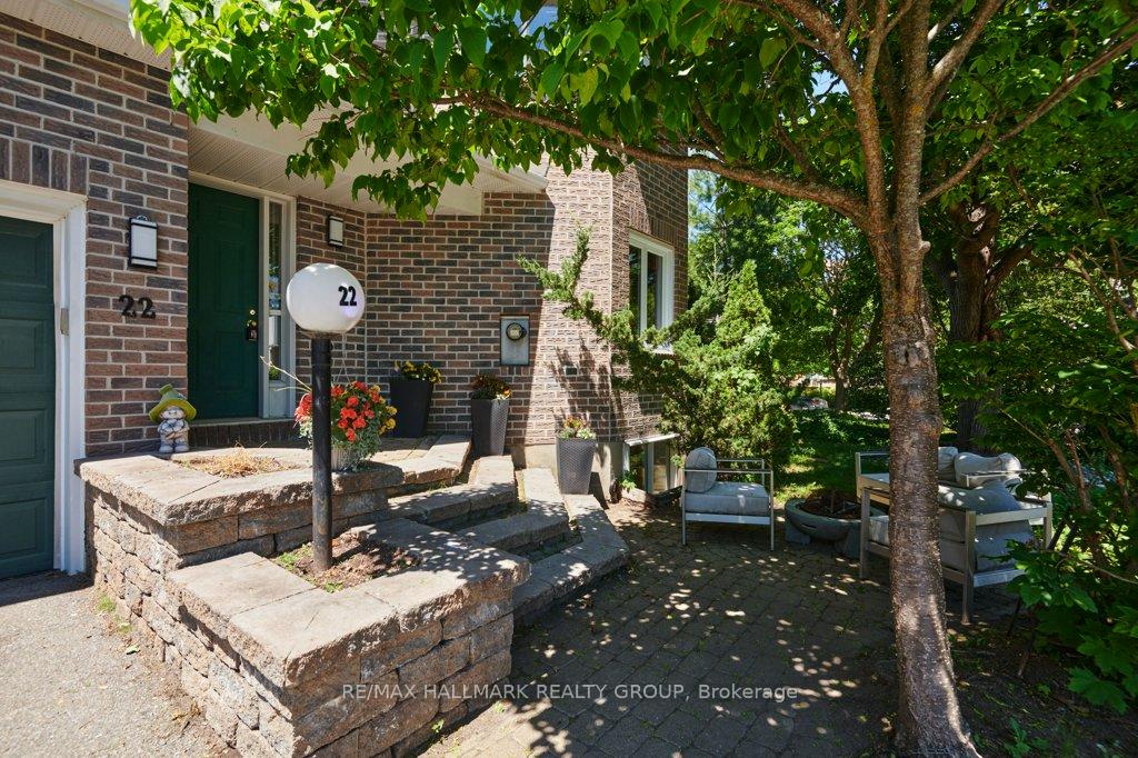 22-terrace-drive-ottawa-ontario-x13239382