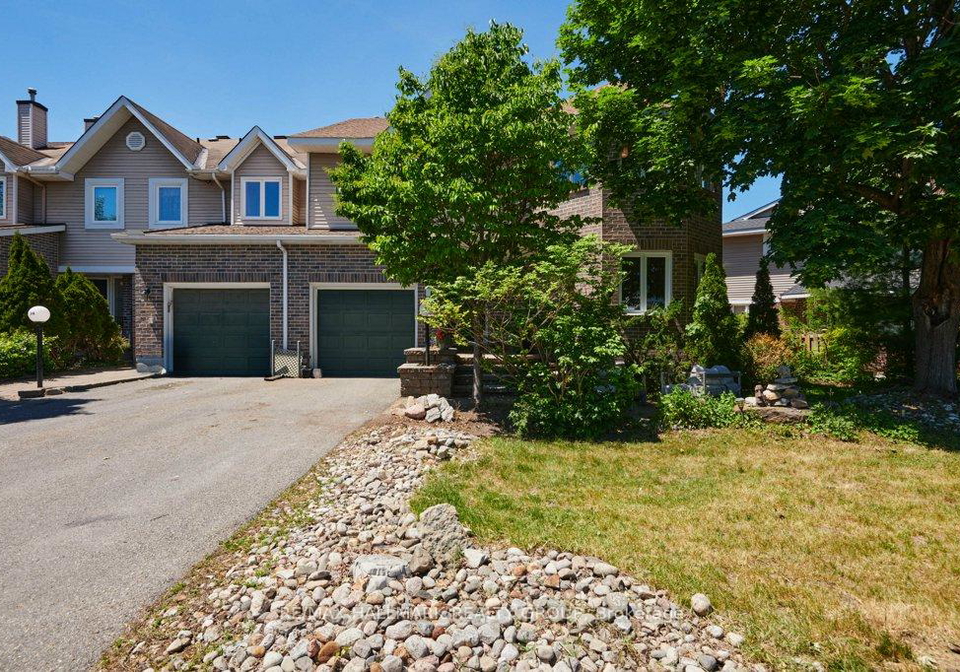 22-terrace-drive-ottawa-ontario-x13239382