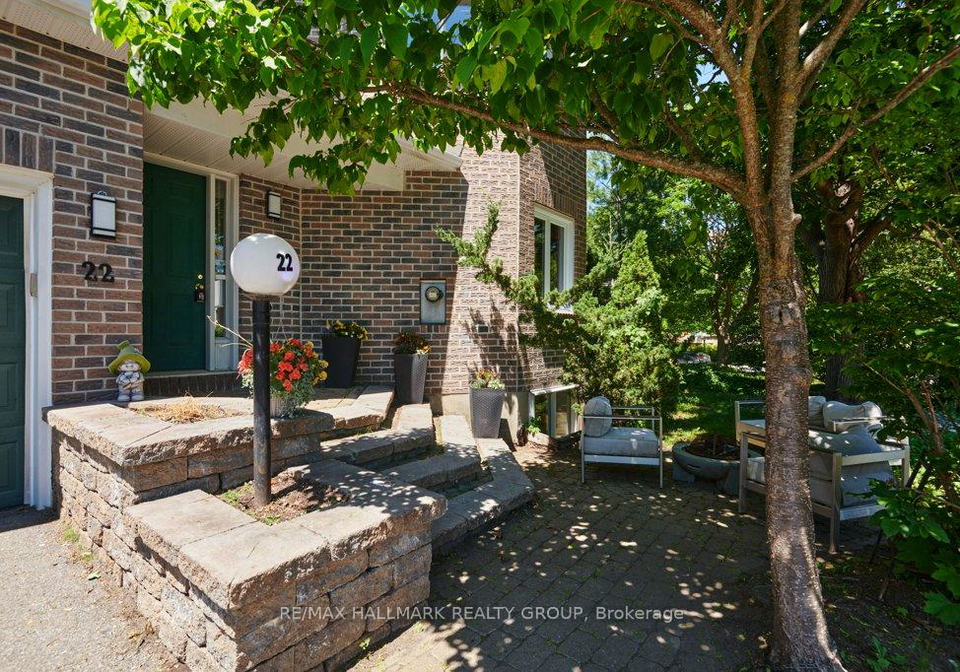 22-terrace-drive-ottawa-ontario-x13239382