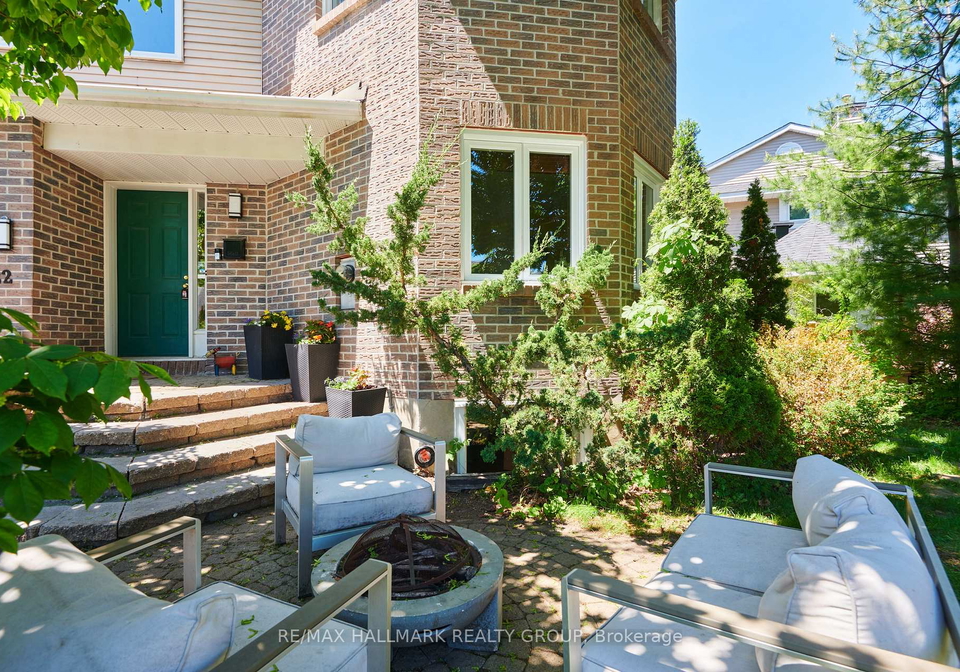 22-terrace-drive-ottawa-ontario-x13239382