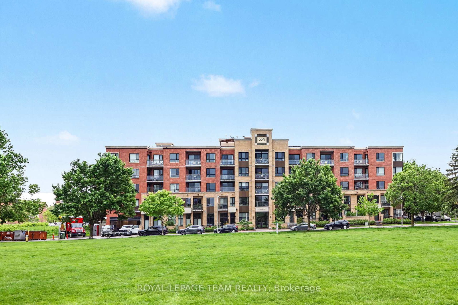 316-bruyere-street-ottawa-ontario-x13239396